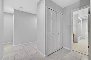 428 Marble Canyon Dr, Wellington, FL 33414 - Photo 45