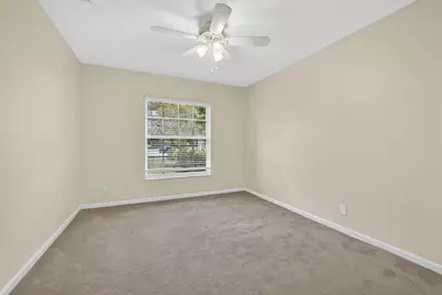 428 Marble Canyon Drive, Wellington, FL 33414 - Photo 43