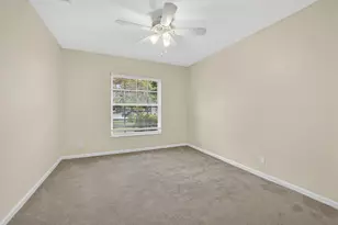 428 Marble Canyon Dr, Wellington, FL 33414 - Photo 43