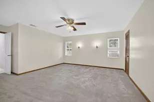 428 Marble Canyon Dr, Wellington, FL 33414 - Photo 53