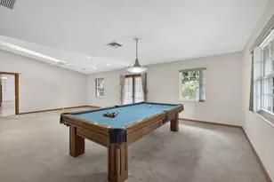 428 Marble Canyon Dr, Wellington, FL 33414 - Photo 31