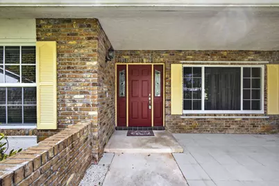 428 Marble Canyon Drive, Wellington, FL 33414 - Photo 9