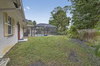 428 Marble Canyon Drive, Wellington, FL 33414 - Photo 71