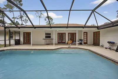 428 Marble Canyon Drive, Wellington, FL 33414 - Photo 59