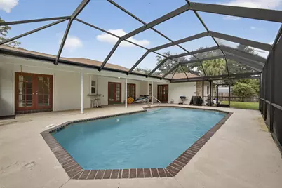 428 Marble Canyon Drive, Wellington, FL 33414 - Photo 61