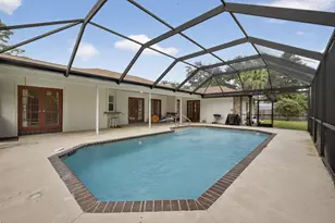 428 Marble Canyon Dr, Wellington, FL 33414 - Photo 61