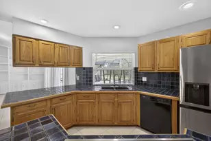 428 Marble Canyon Dr, Wellington, FL 33414 - Photo 29