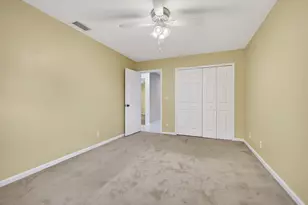 428 Marble Canyon Dr, Wellington, FL 33414 - Photo 41