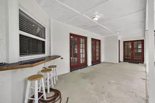 428 Marble Canyon Dr, Wellington, FL 33414 - Photo 63