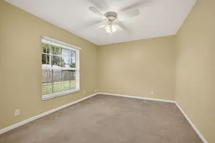 428 Marble Canyon Dr, Wellington, FL 33414 - Photo 49