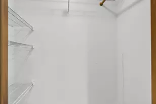 428 Marble Canyon Dr, Wellington, FL 33414 - Photo 33