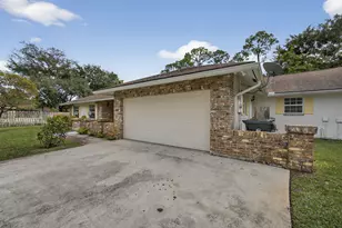 428 Marble Canyon Dr, Wellington, FL 33414 - Photo 7