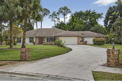 428 Marble Canyon Drive, Wellington, FL 33414 - Photo 5