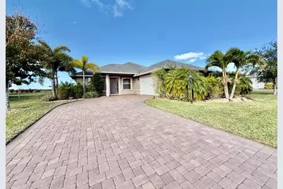 722 Yearling Trail, Sebastian, FL 32958 - Photo 3