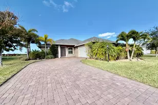 722 Yearling Trl, Sebastian, FL 32958 - Photo 3