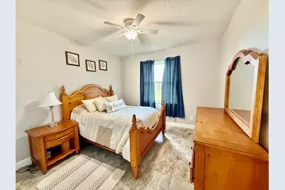 722 Yearling Trail, Sebastian, FL 32958 - Photo 11