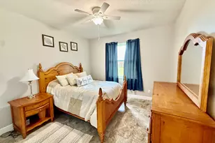 722 Yearling Trl, Sebastian, FL 32958 - Photo 11