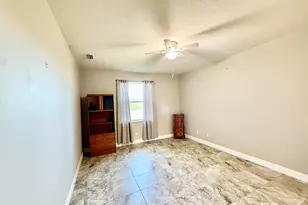 722 Yearling Trl, Sebastian, FL 32958 - Photo 31