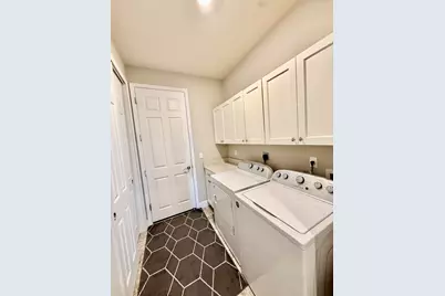 722 Yearling Trail, Sebastian, FL 32958 - Photo 39