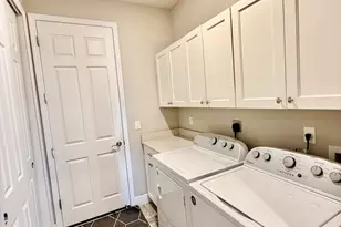 722 Yearling Trl, Sebastian, FL 32958 - Photo 39