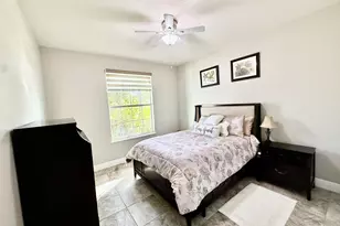 722 Yearling Trl, Sebastian, FL 32958 - Photo 9