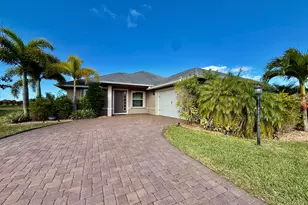 722 Yearling Trl, Sebastian, FL 32958 - Photo 5