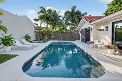 105 W Tarpon Lane, Jupiter, FL 33477 - Photo 41