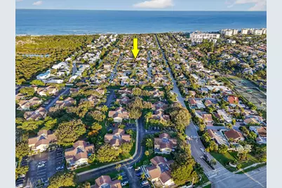 105 W Tarpon Lane, Jupiter, FL 33477 - Photo 51