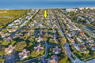 105 W Tarpon Ln, Jupiter, FL 33477 - Photo 51