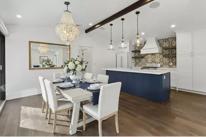 105 W Tarpon Lane, Jupiter, FL 33477 - Photo 13