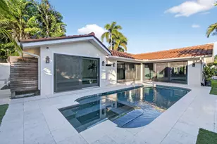 105 W Tarpon Ln, Jupiter, FL 33477 - Photo 45