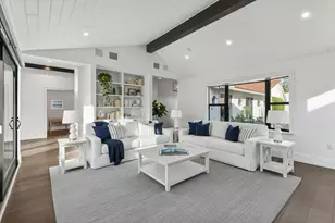 105 W Tarpon Ln, Jupiter, FL 33477 - Photo 1