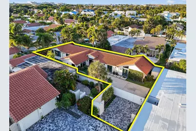 105 W Tarpon Lane, Jupiter, FL 33477 - Photo 49