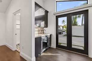 105 W Tarpon Ln, Jupiter, FL 33477 - Photo 29