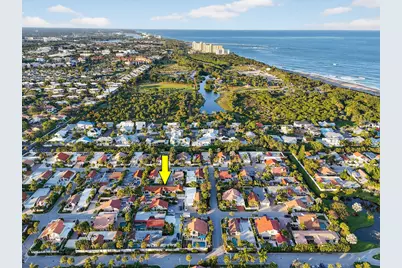 105 W Tarpon Lane, Jupiter, FL 33477 - Photo 53