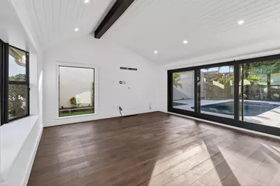 105 W Tarpon Lane, Jupiter, FL 33477 - Photo 9