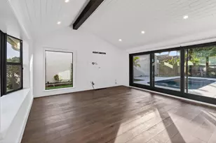 105 W Tarpon Ln, Jupiter, FL 33477 - Photo 9