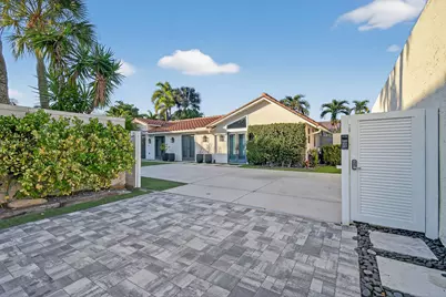 105 W Tarpon Lane, Jupiter, FL 33477 - Photo 3