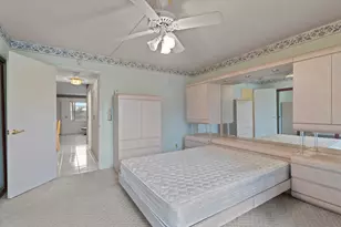 270 Farnham L, Deerfield Beach, FL 33442 - Photo 5