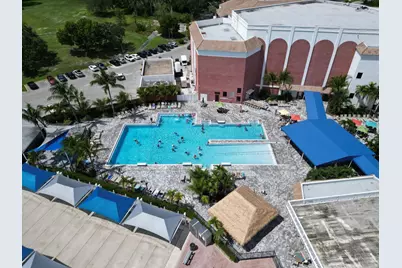 270 Farnham L, Unit #270, Deerfield Beach, FL 33442 - Photo 19