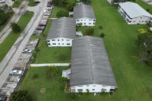 270 Farnham L, Deerfield Beach, FL 33442 - Photo 13