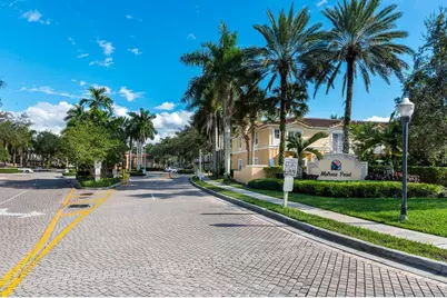 3169 SW 129th Terrace, Unit #164, Miramar, FL 33027 - Photo 1