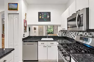 8205 Sandpiper Way, West Palm Beach, FL 33412 - Photo 17