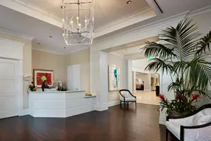 8205 Sandpiper Way, West Palm Beach, FL 33412 - Photo 37