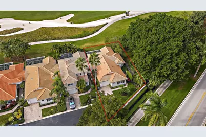 8205 Sandpiper Way, West Palm Beach, FL 33412 - Photo 3