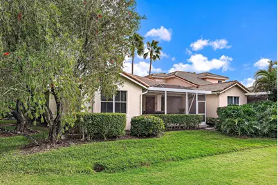 8205 Sandpiper Way, West Palm Beach, FL 33412 - Photo 31