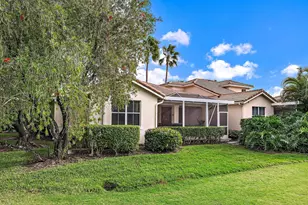 8205 Sandpiper Way, West Palm Beach, FL 33412 - Photo 31