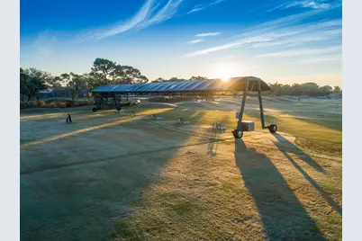 8205 Sandpiper Way, West Palm Beach, FL 33412 - Photo 47