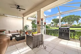 8205 Sandpiper Way, West Palm Beach, FL 33412 - Photo 29