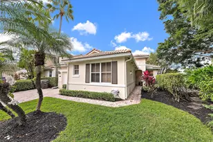 8205 Sandpiper Way, West Palm Beach, FL 33412 - Photo 9